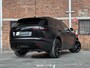 Land Rover Range Rover Velar 2.0 I4 Turbo AWD R-Dynamic SE