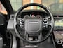 Land Rover Range Rover Velar 2.0 I4 Turbo AWD R-Dynamic SE