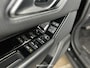 Land Rover Range Rover Velar 2.0 I4 Turbo AWD R-Dynamic SE