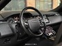 Land Rover Range Rover Velar 2.0 I4 Turbo AWD R-Dynamic SE