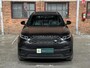 Land Rover Range Rover Velar 2.0 I4 Turbo AWD R-Dynamic SE