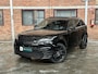 Land Rover Range Rover Velar 2.0 P300 Turbo AWD R-Dynamic HSE