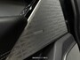 Land Rover Range Rover Velar 2.0 P300 Turbo AWD R-Dynamic HSE