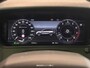 Land Rover Range Rover Velar 2.0 P300 Turbo AWD R-Dynamic HSE