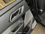 Land Rover Range Rover Velar 2.0 P300 Turbo AWD R-Dynamic HSE