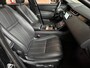 Land Rover Range Rover Velar 2.0 P300 Turbo AWD R-Dynamic HSE
