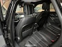 Land Rover Range Rover Velar 2.0 P300 Turbo AWD R-Dynamic HSE