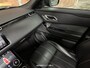 Land Rover Range Rover Velar 2.0 P300 Turbo AWD R-Dynamic HSE