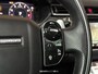 Land Rover Range Rover Velar 2.0 P300 Turbo AWD R-Dynamic HSE