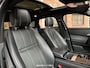 Land Rover Range Rover Velar 2.0 P300 Turbo AWD R-Dynamic HSE