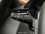 Land Rover Range Rover Velar 2.0 P300 Turbo AWD R-Dynamic HSE