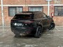 Land Rover Range Rover Velar 2.0 P300 Turbo AWD R-Dynamic HSE