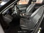 Land Rover Range Rover Velar 2.0 P300 Turbo AWD R-Dynamic HSE