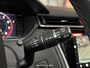 Land Rover Range Rover Velar 2.0 P300 Turbo AWD R-Dynamic HSE