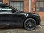 Land Rover Range Rover Velar 2.0 P300 Turbo AWD R-Dynamic HSE