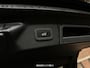 Land Rover Range Rover Velar 2.0 P300 Turbo AWD R-Dynamic HSE
