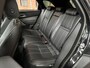 Land Rover Range Rover Velar 2.0 P300 Turbo AWD R-Dynamic HSE