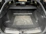 Land Rover Range Rover Velar 2.0 P300 Turbo AWD R-Dynamic HSE