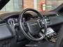 Land Rover Range Rover Velar 2.0 P300 Turbo AWD R-Dynamic HSE