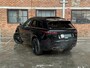Land Rover Range Rover Velar 2.0 P300 Turbo AWD R-Dynamic HSE