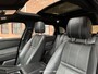 Land Rover Range Rover Velar 2.0 P300 Turbo AWD R-Dynamic HSE