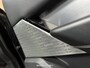 Land Rover Range Rover Velar 2.0 P300 Turbo AWD R-Dynamic HSE