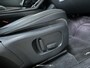 Land Rover Range Rover Velar 2.0 P300 Turbo AWD R-Dynamic HSE