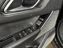 Land Rover Range Rover Velar 2.0 P300 Turbo AWD R-Dynamic HSE