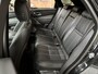 Land Rover Range Rover Velar 2.0 P300 Turbo AWD R-Dynamic HSE