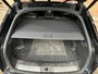 Land Rover Range Rover Velar 2.0 P300 Turbo AWD R-Dynamic HSE