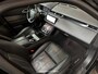 Land Rover Range Rover Velar 2.0 P300 Turbo AWD R-Dynamic HSE
