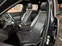 Land Rover Range Rover Velar 2.0 P300 Turbo AWD R-Dynamic HSE