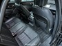 Land Rover Range Rover Velar 2.0 P300 Turbo AWD R-Dynamic HSE