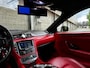 Maserati GranTurismo S 4.7 V8 440pk MC Shift