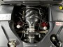 Maserati GranTurismo S 4.7 V8 440pk MC Shift