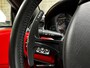 Maserati GranTurismo S 4.7 V8 440pk MC Shift