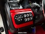 Maserati GranTurismo S 4.7 V8 440pk MC Shift