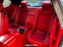Maserati GranTurismo S 4.7 V8 440pk MC Shift