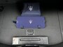 Maserati GranTurismo S 4.7 V8 440pk MC Shift