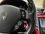 Maserati GranTurismo S 4.7 V8 440pk MC Shift