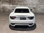 Maserati GranTurismo S 4.7 V8 440pk MC Shift