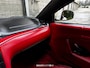 Maserati GranTurismo S 4.7 V8 440pk MC Shift