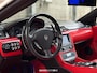 Maserati GranTurismo S 4.7 V8 440pk MC Shift