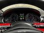 Maserati GranTurismo S 4.7 V8 440pk MC Shift