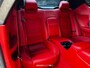 Maserati GranTurismo S 4.7 V8 440pk MC Shift