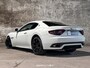 Maserati GranTurismo S 4.7 V8 440pk MC Shift
