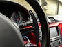Maserati GranTurismo S 4.7 V8 440pk MC Shift