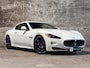 Maserati GranTurismo S 4.7 V8 440pk MC Shift