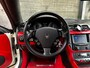 Maserati GranTurismo S 4.7 V8 440pk MC Shift