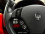 Maserati GranTurismo S 4.7 V8 440pk MC Shift